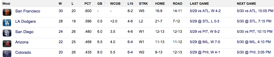 CvB7C9Q.png