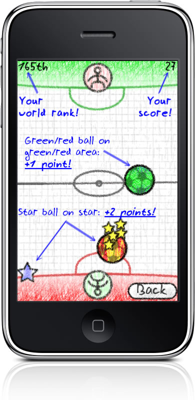 siteScreenshot2.jpg