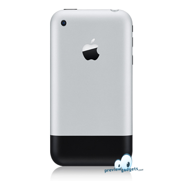 iphone-back.jpg