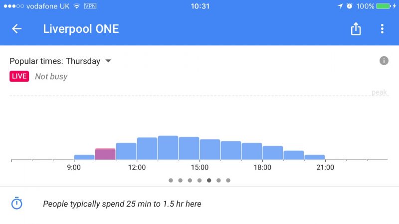 google-maps-800x450.jpg