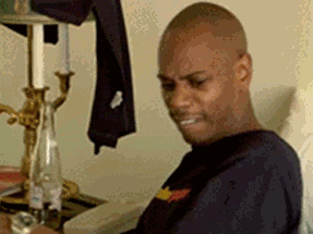 post-24763-dave-chappelle-YEAH-victory-da-oRe4.gif