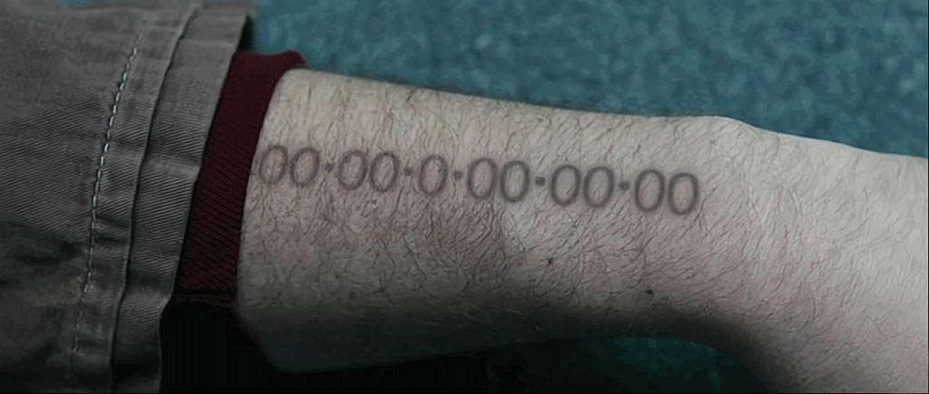 in_time_01.jpg