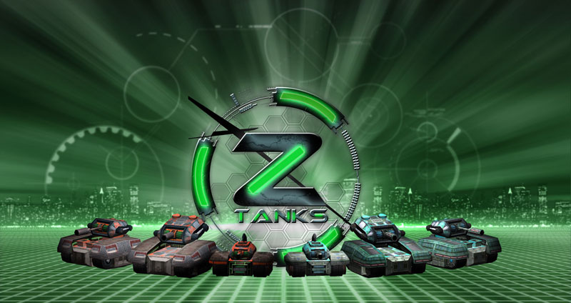 ztanks-banner.jpg