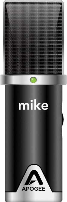 apogee_mike.jpg
