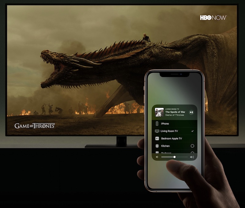smart_tv_airplay_game_of_thrones.jpg