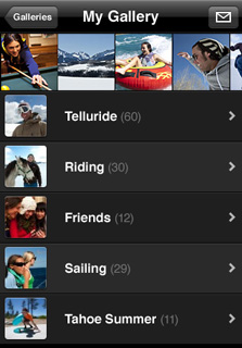 125222-gallery-app-3.jpg