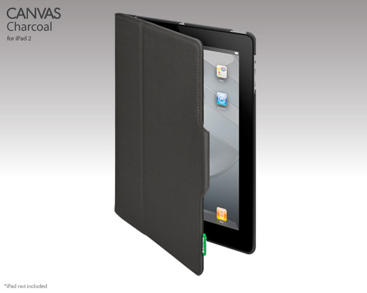 switcheasy_canvas_ipad2_charcoal.jpg