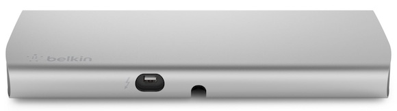 belkin_thunderbolt_dock_revised_front.jpg