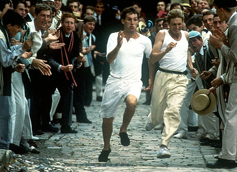 chariots%20of%20fire%202.jpg