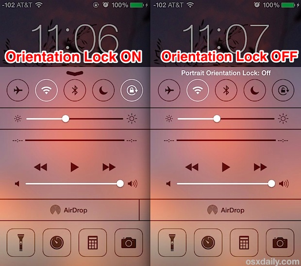 orientation-lock-ios7.jpeg