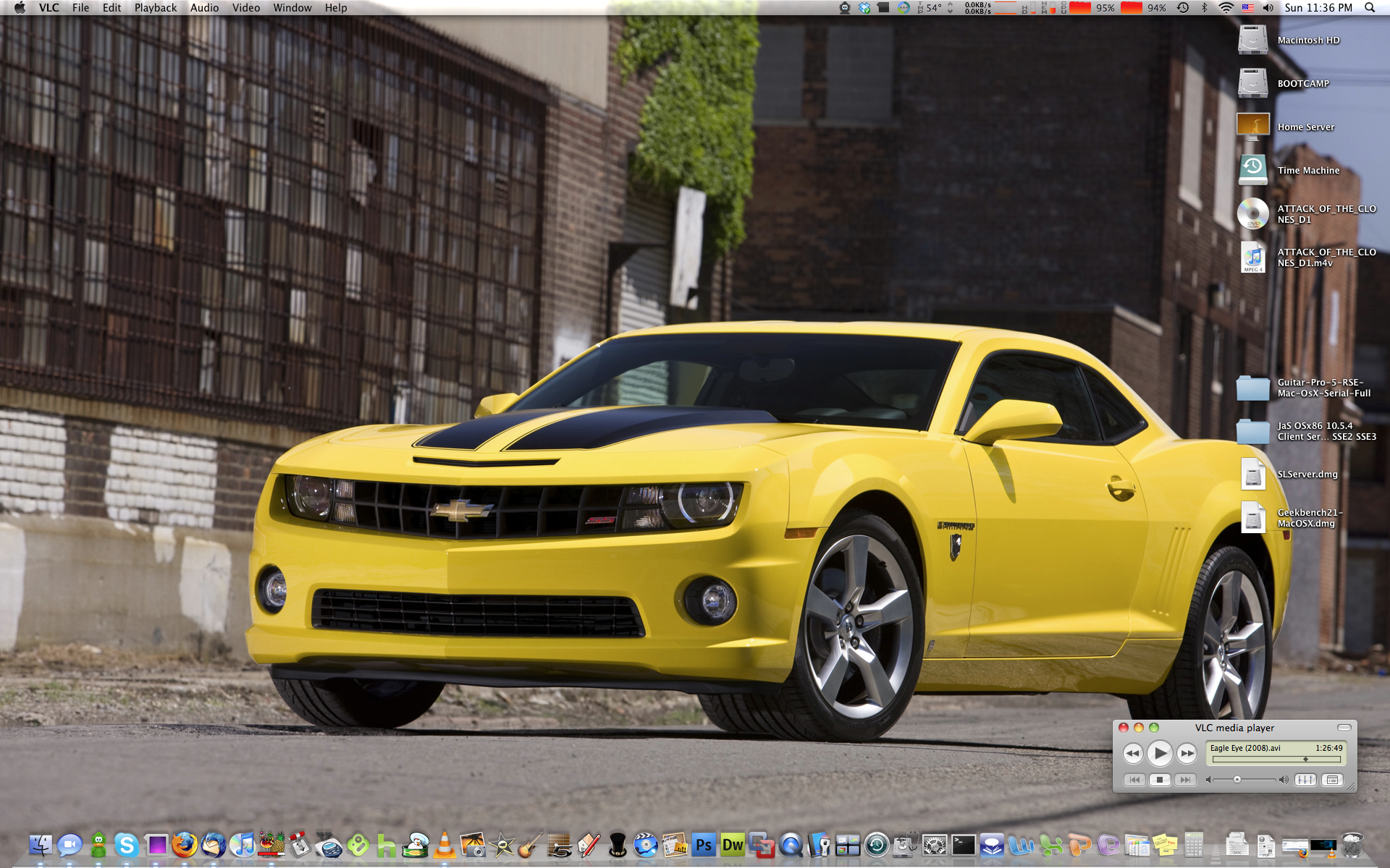 screenshot20091018at113.png