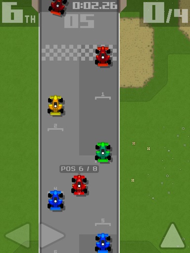 rr_ipad_1.jpg