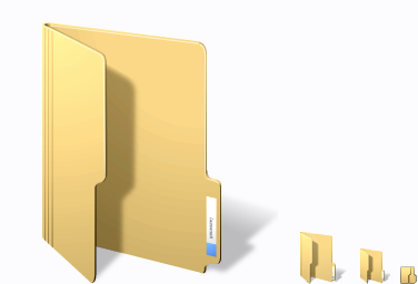 vista-folder-32.png