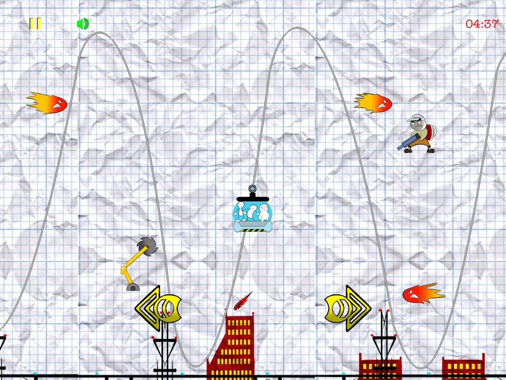 doodletrip_ipad_screenshot3.jpg