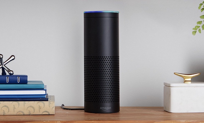 amazon-echo.jpg