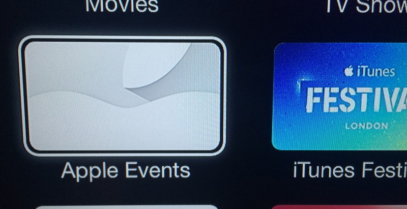 apple_events_september-800x411.jpg