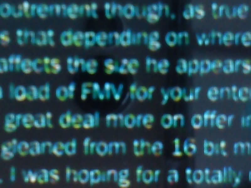 jpee11.jpg