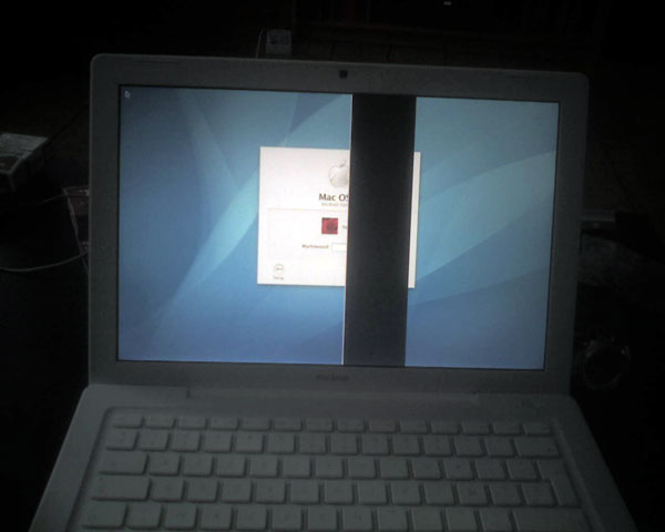 macbook_nath_02.jpg