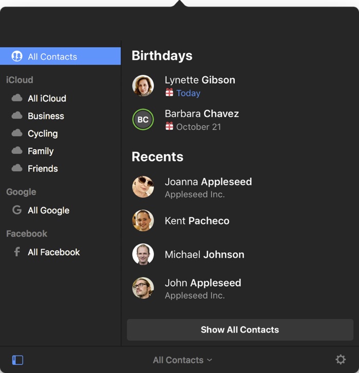 cardhopinterface.jpg