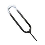 iPhone-SIM-tray-opener.jpg