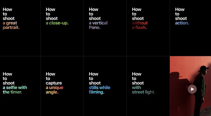 applephotographyhowto-800x438.jpg