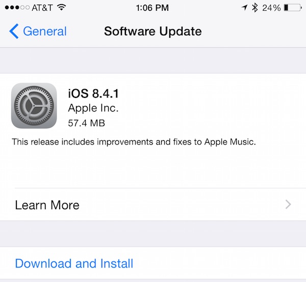 ios_8_4_1.jpg