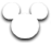 mickeyETCHED.png