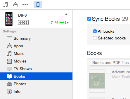 books.png