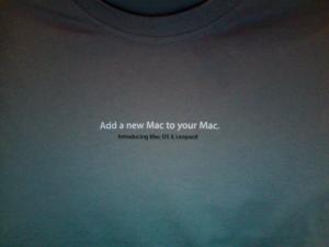 front_300.jpg