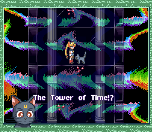 rdvY9Ad.png