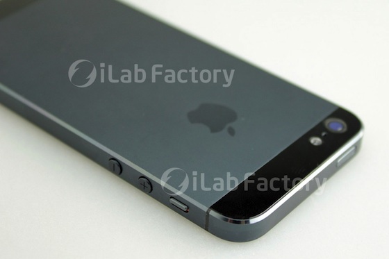 iphone_5_2012_ilab.jpg