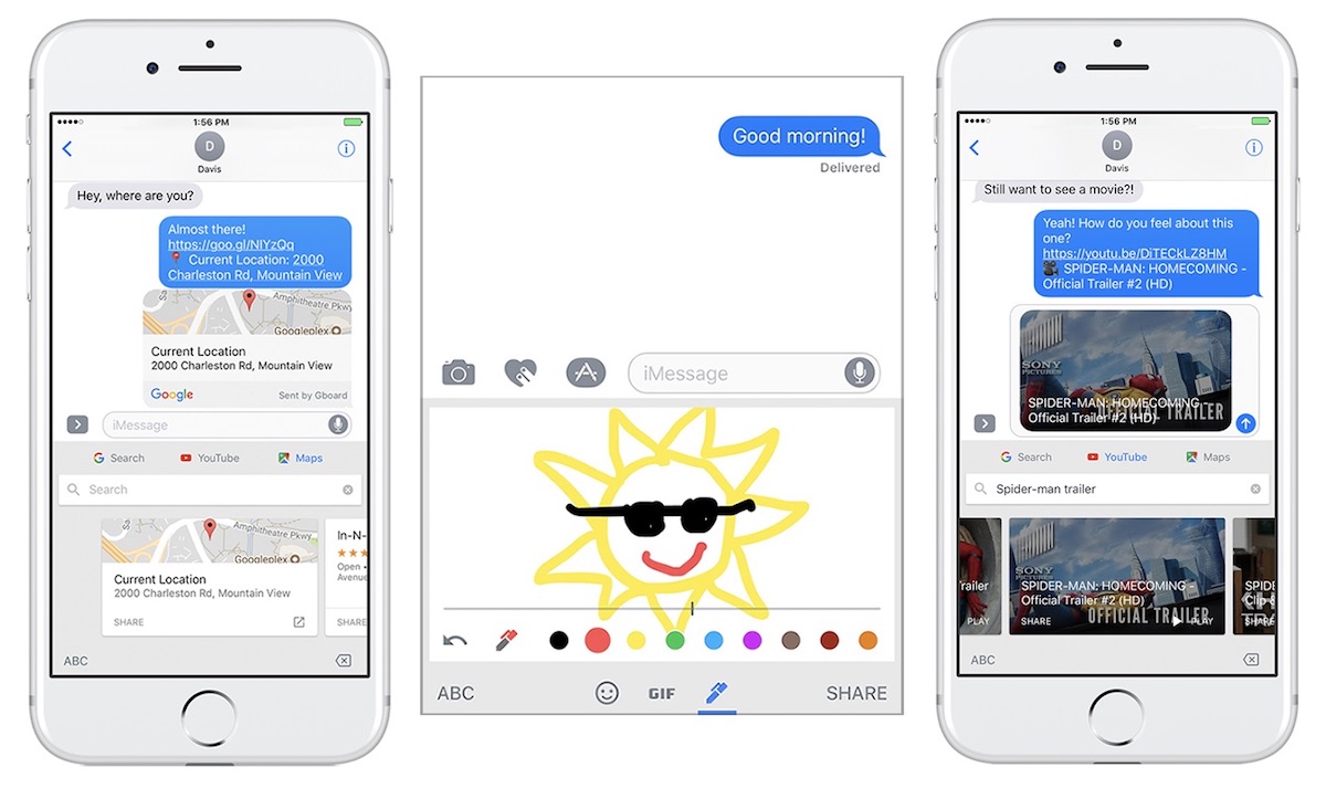 gboard-update.jpg