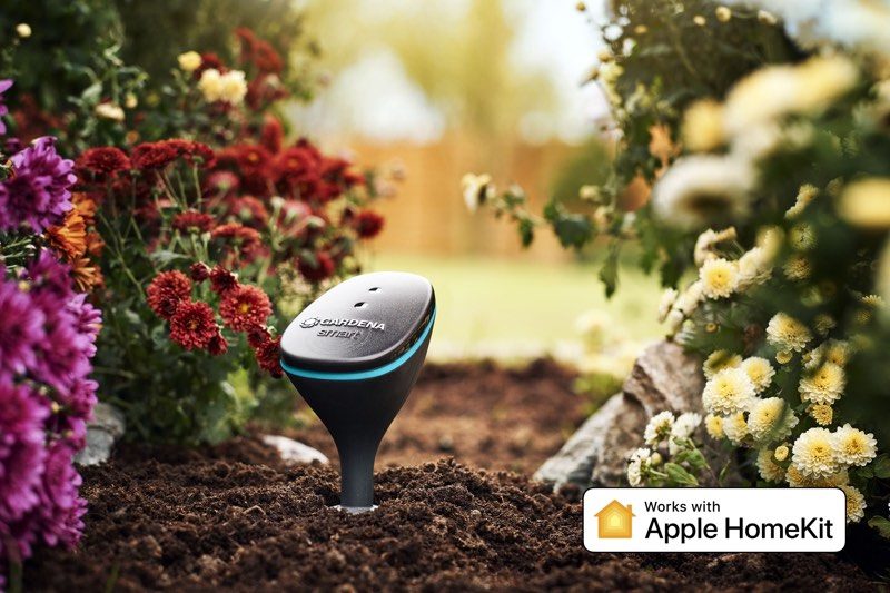 gardenahomekit-800x533.jpg