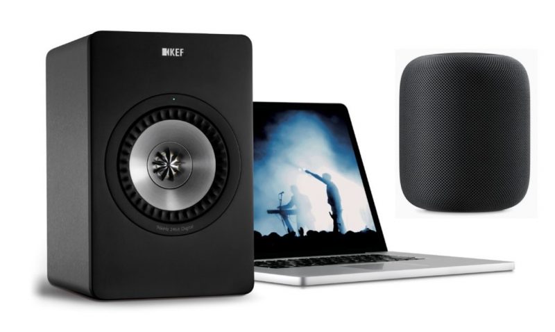 HomePod-KEF-X300A-800x478.jpg