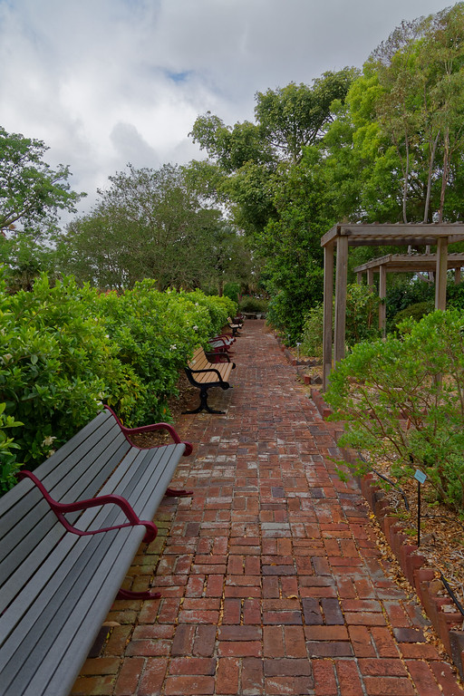 DSC01686_DxO-XL.jpg