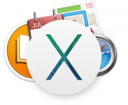 mavericks_icons_stack-250x205.jpg