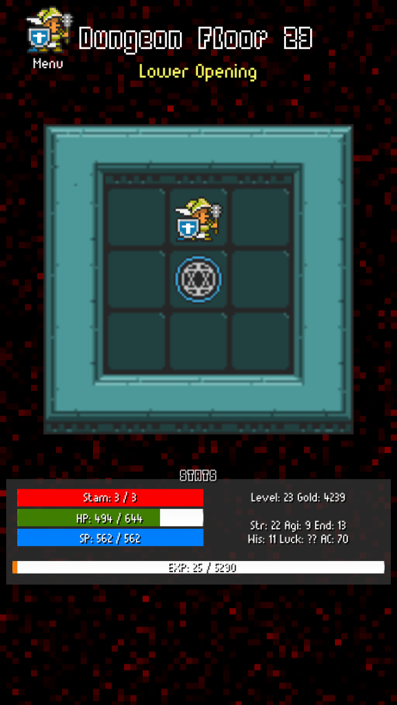 image-2-576x1024.png