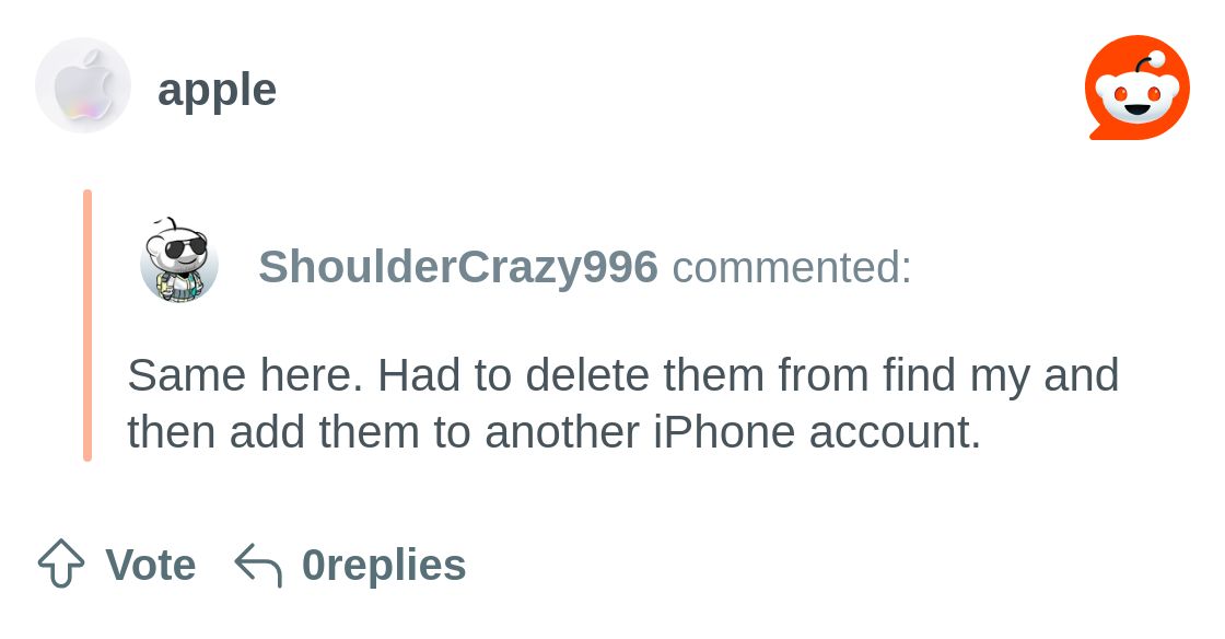 www.reddit.com
