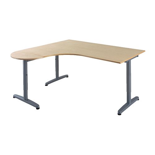 galant-desk-combination-left__23496_PE108261_S4.jpg