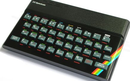 spectrum.jpg