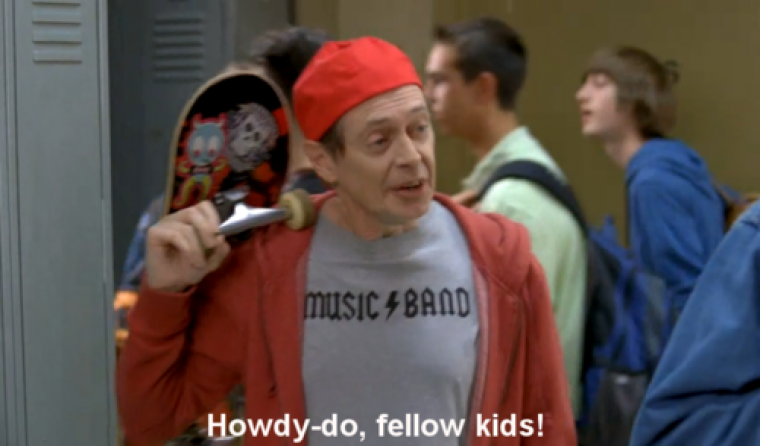 JV8RqF6.png