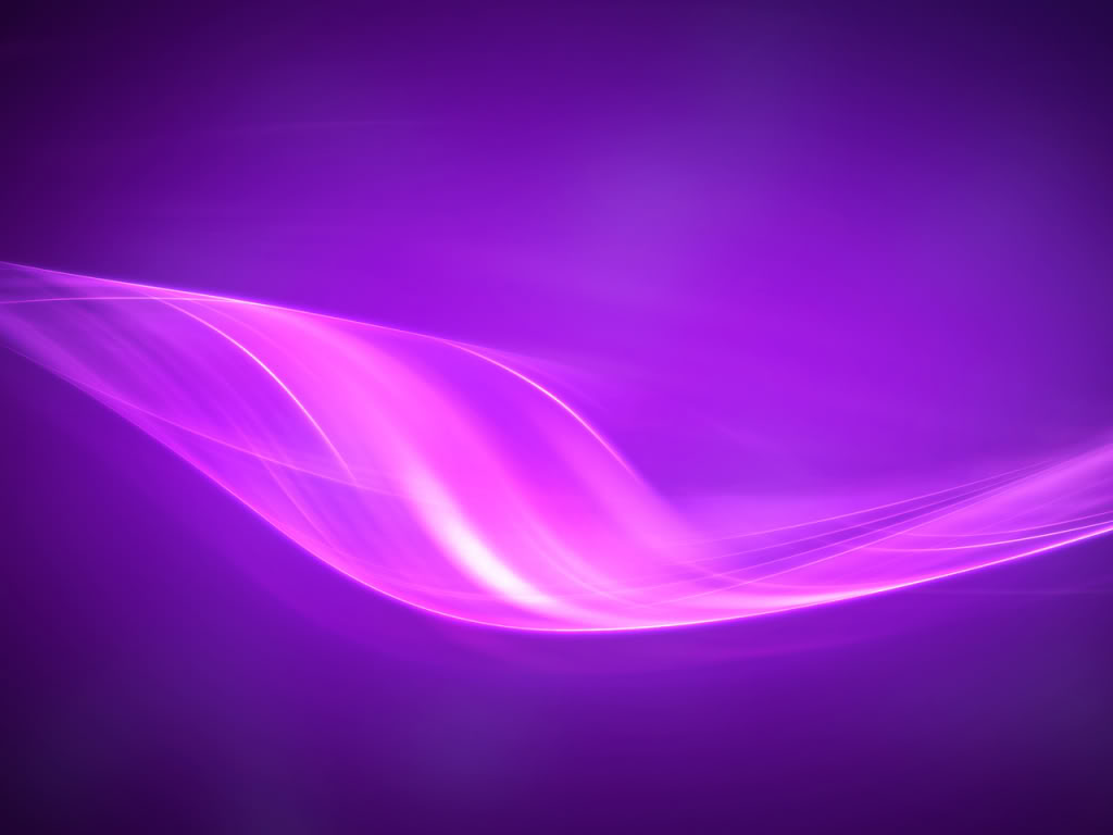 FluxWallpapersmall.jpg