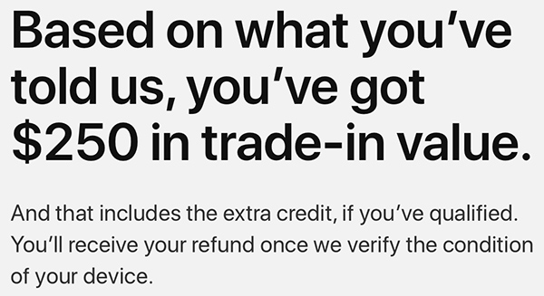 applebonustradeinvalue.jpg