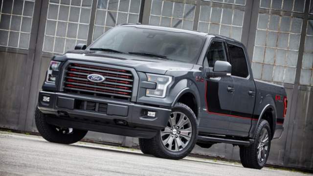 2017-Ford-F-150-XL-Side.jpg