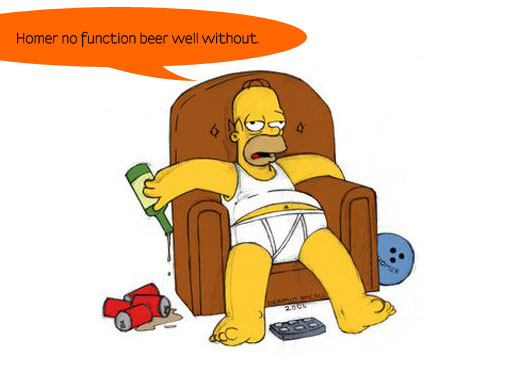 homer-drunk.jpg
