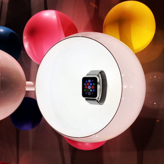 applewatch_display-1.png
