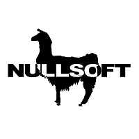 Nullsoft-logo.png