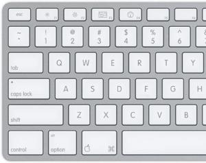 design_keyboard20070807_300.jpg