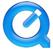 170825-quicktime_icon.jpg