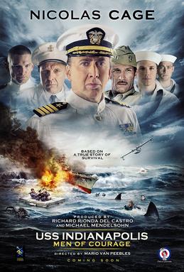 USS_Indianapolis_Men_of_Courage_poster.jpg